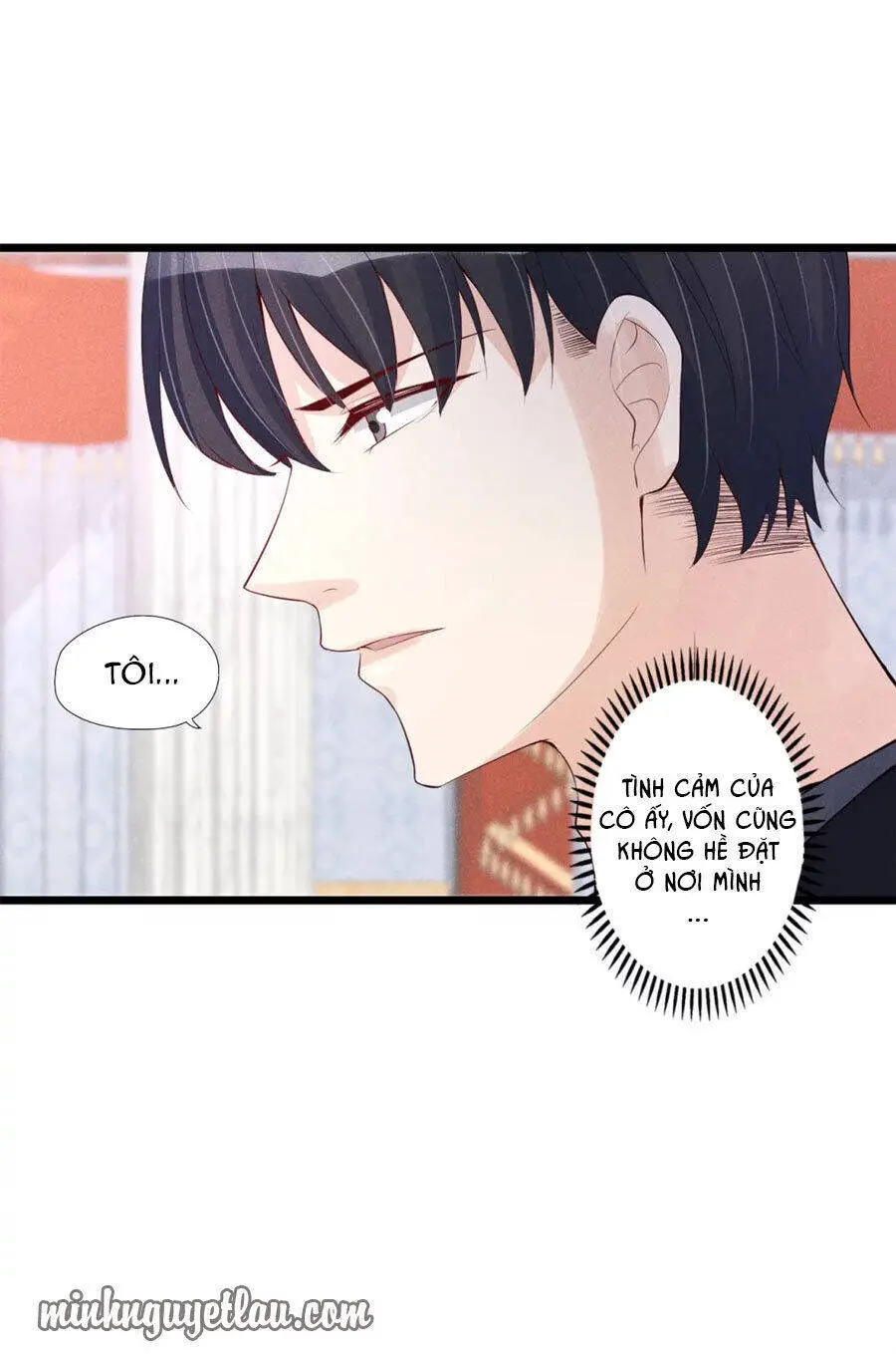 Cạm Bẫy Lửa Tình Nettruyen ZZZ Chương 42 Page 27