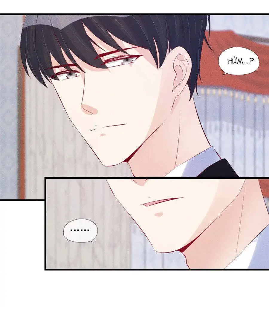 Cạm Bẫy Lửa Tình Nettruyen ZZZ Chương 49 Page 7