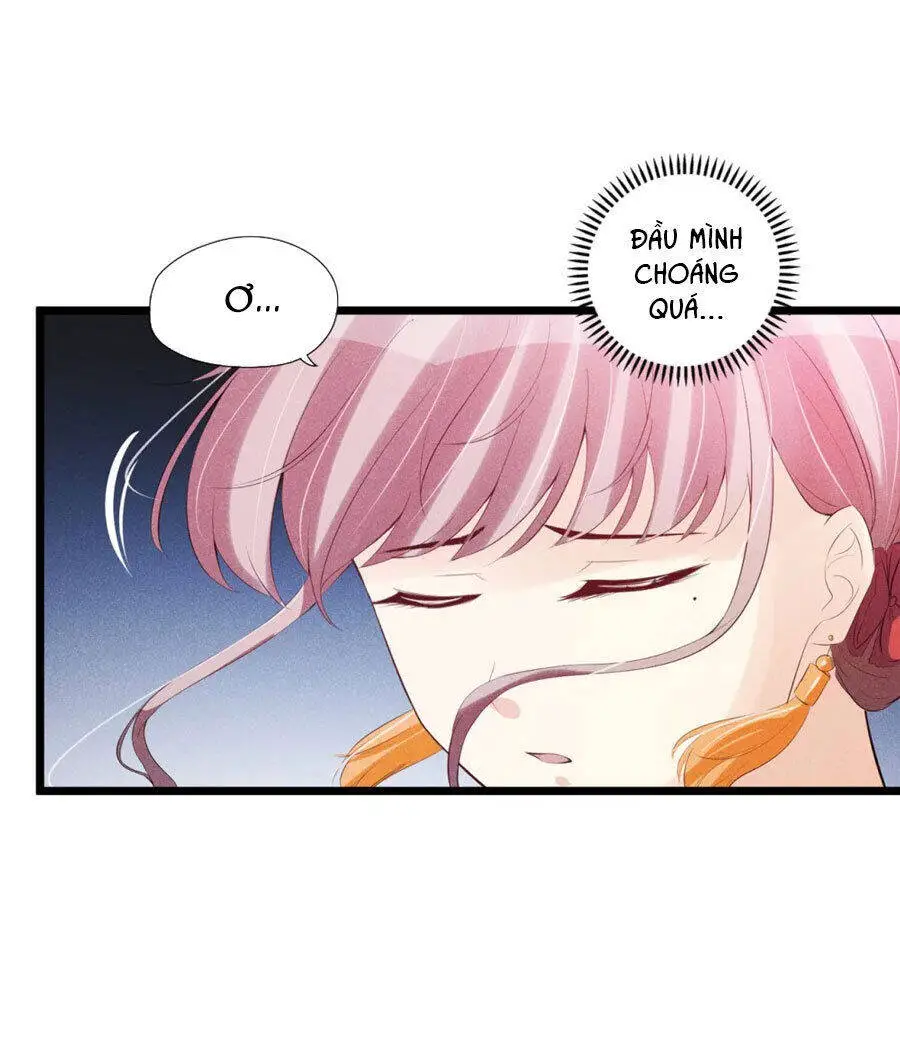 Cạm Bẫy Lửa Tình Nettruyen ZZZ Chương 49 Page 28