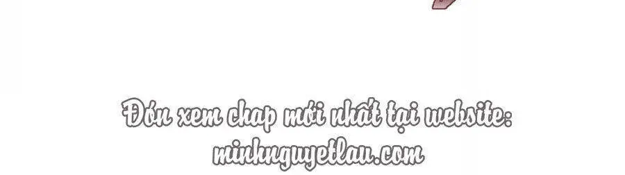 Cạm Bẫy Lửa Tình Nettruyen ZZZ Chương 49 Page 30