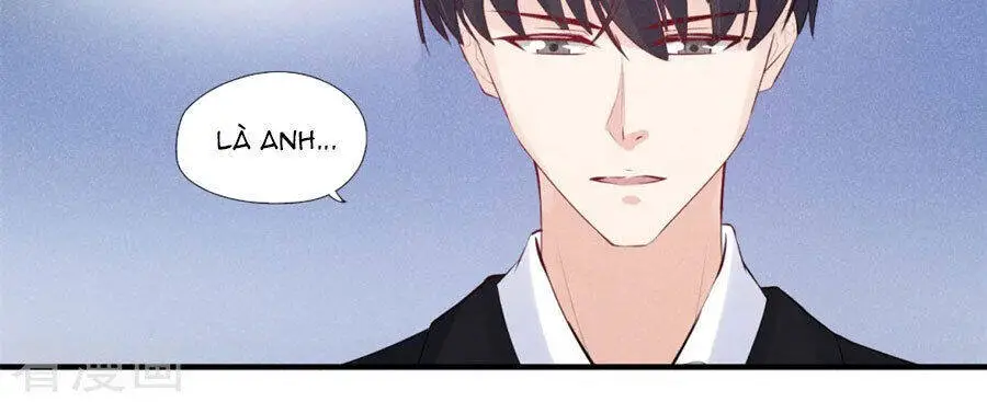 Cạm Bẫy Lửa Tình Nettruyen ZZZ Chương 51 Page 9