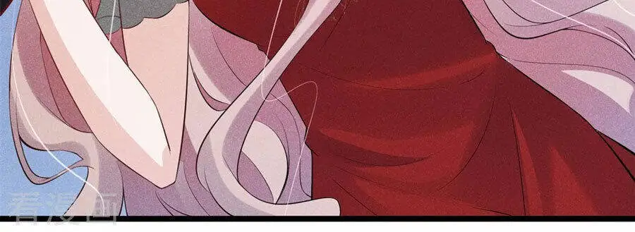 Cạm Bẫy Lửa Tình Nettruyen ZZZ Chương 51 Page 21