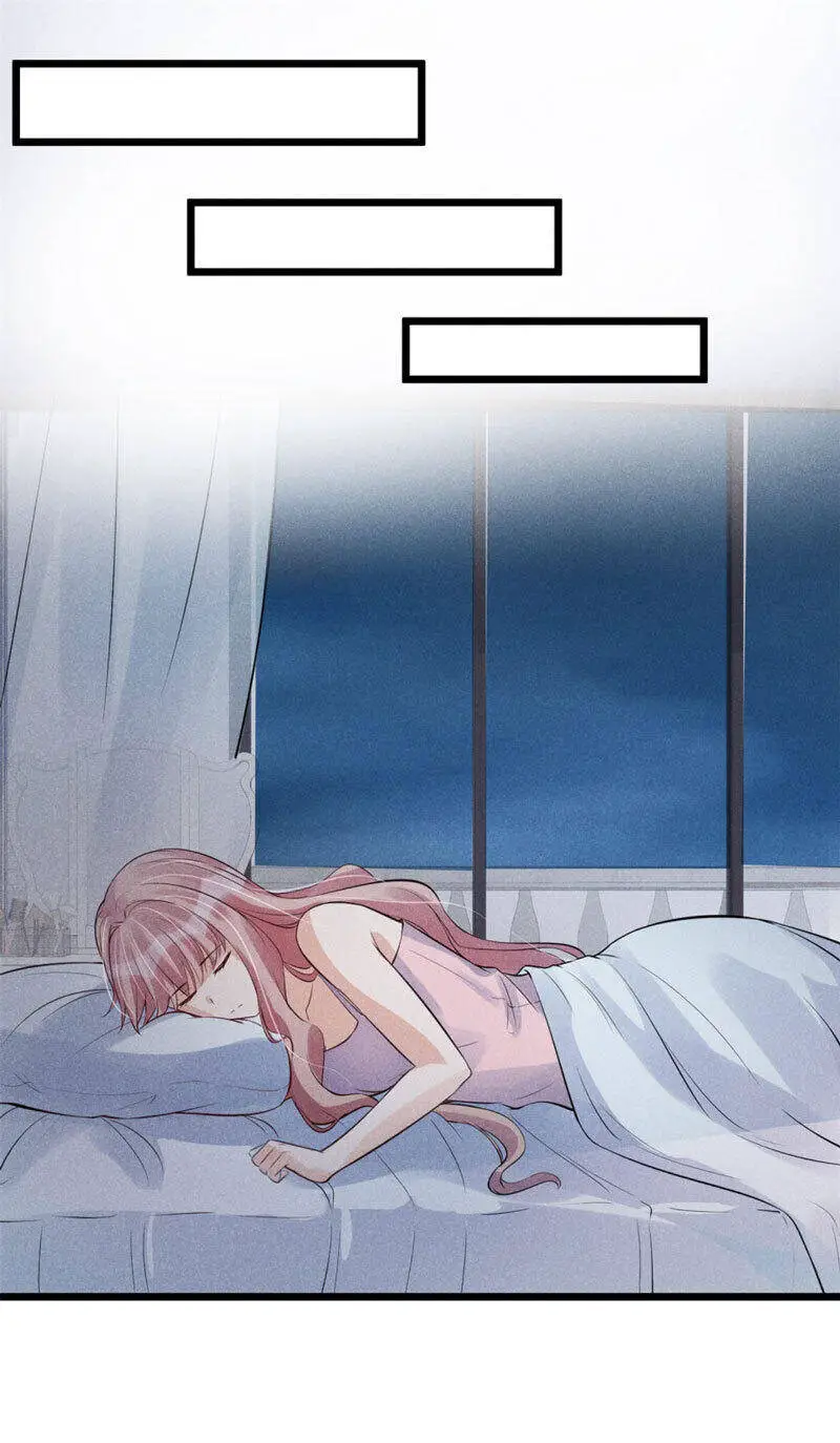 Cạm Bẫy Lửa Tình Nettruyen ZZZ Chương 33 Page 24