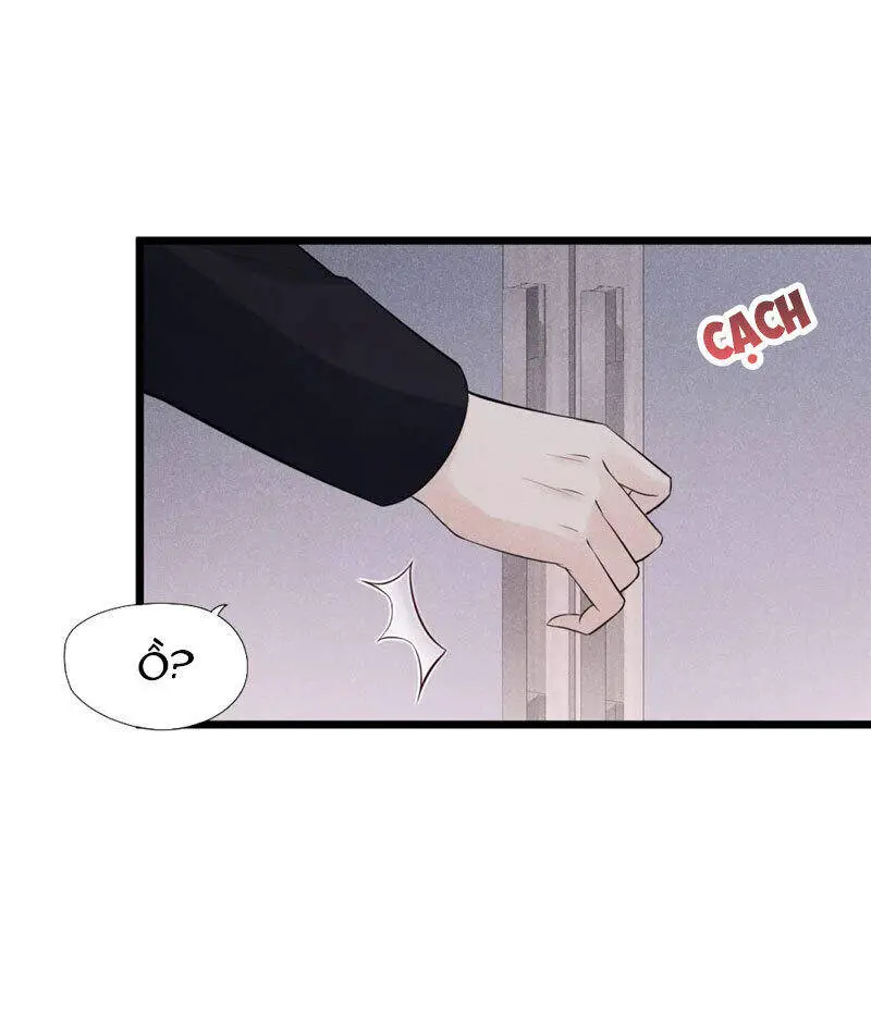 Cạm Bẫy Lửa Tình Nettruyen ZZZ Chương 36 Page 20