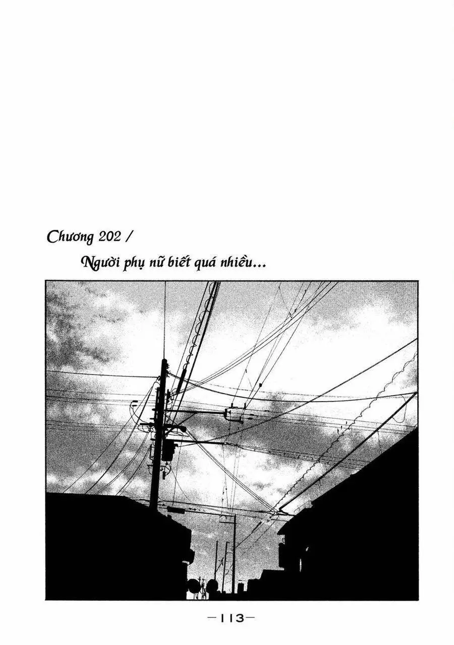 Sát Thủ Truyền Thuyết Nettruyen ZZZ Chương 202 Page 2