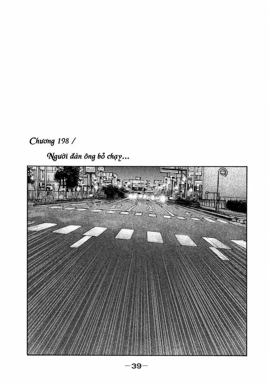 Sát Thủ Truyền Thuyết Nettruyen ZZZ Chương 198 Page 2