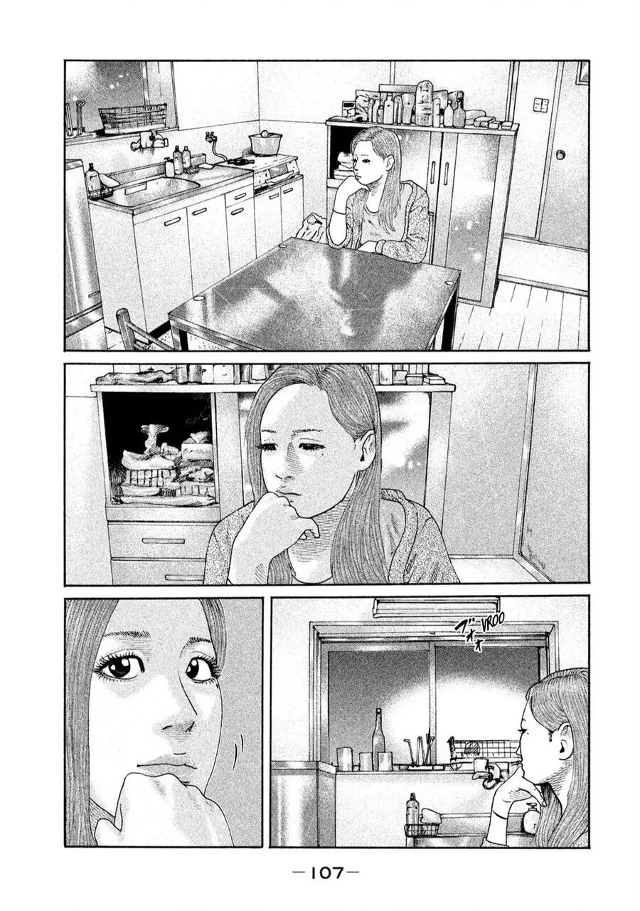 Sát Thủ Truyền Thuyết Nettruyen ZZZ Chuong 179 Page 15