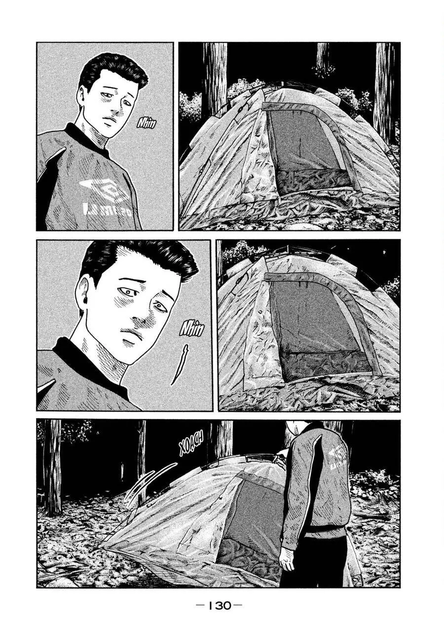 Sát Thủ Truyền Thuyết Nettruyen ZZZ Chương 81 Page 16