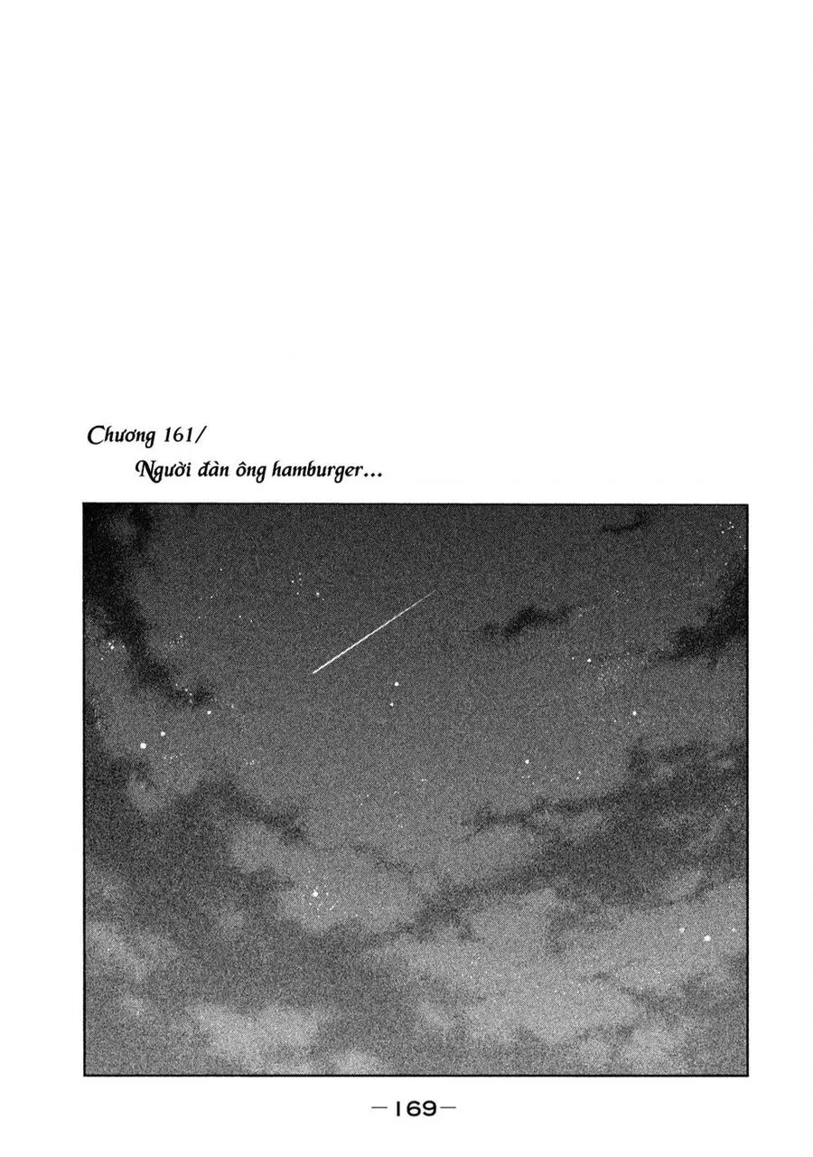 Sát Thủ Truyền Thuyết Nettruyen ZZZ Chuong 161 Page 2