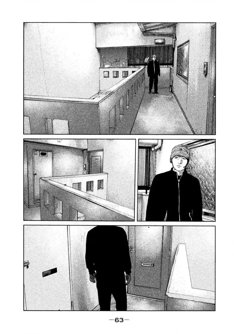 Sát Thủ Truyền Thuyết Nettruyen ZZZ Chuong 122 Page 6