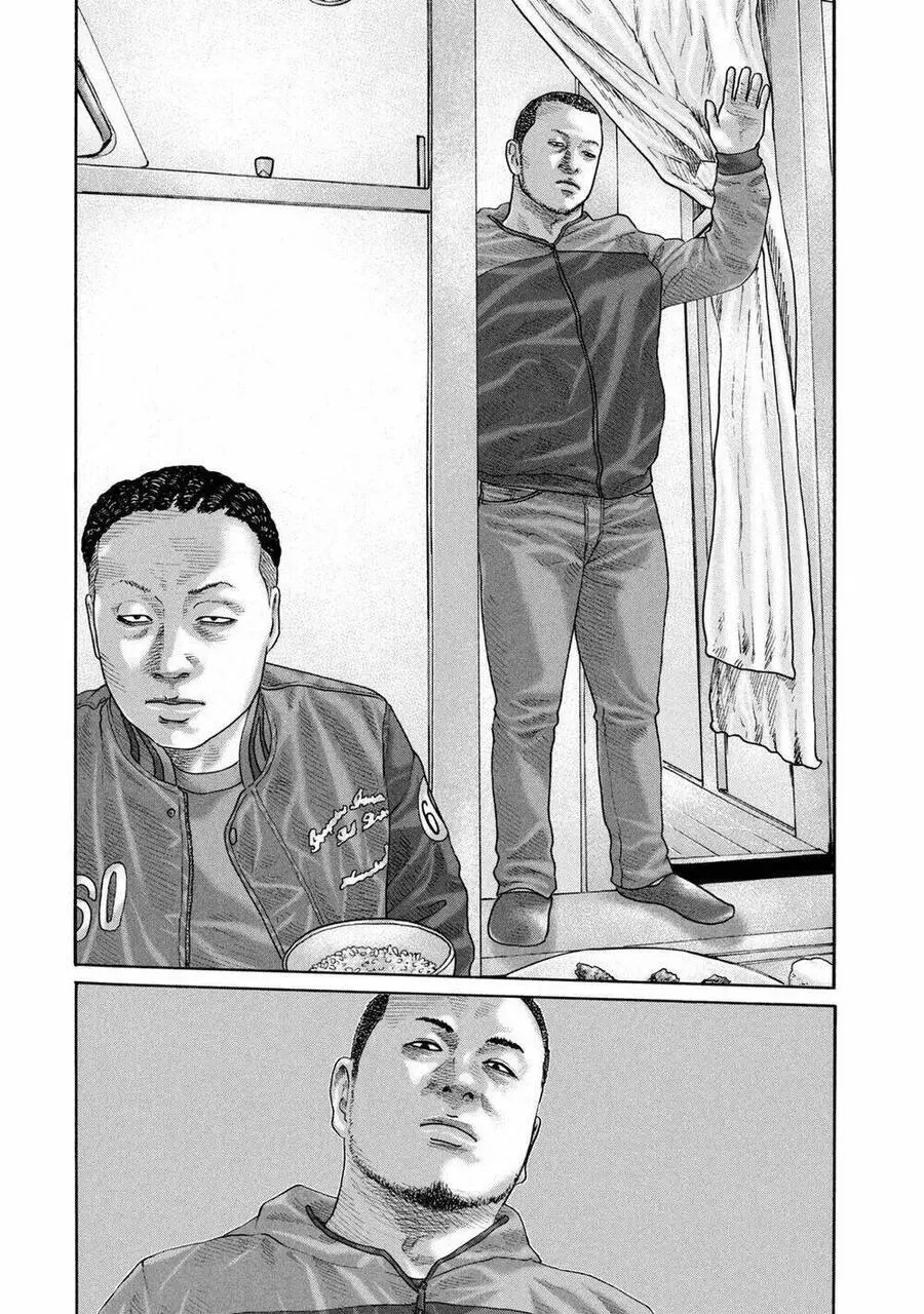 Sát Thủ Truyền Thuyết Nettruyen ZZZ Chương 224 Page 14