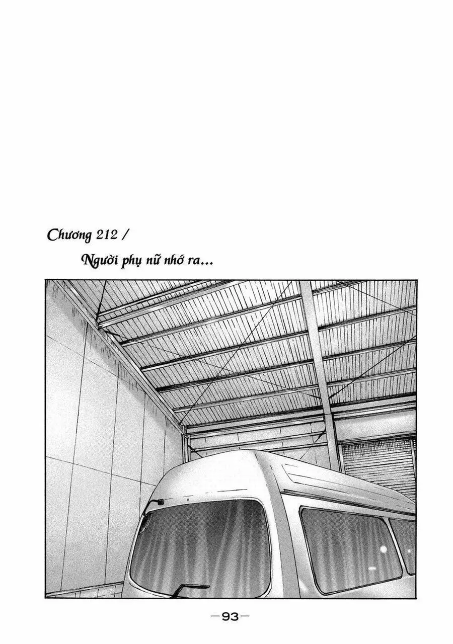 Sát Thủ Truyền Thuyết Nettruyen ZZZ Chương 212 Page 2