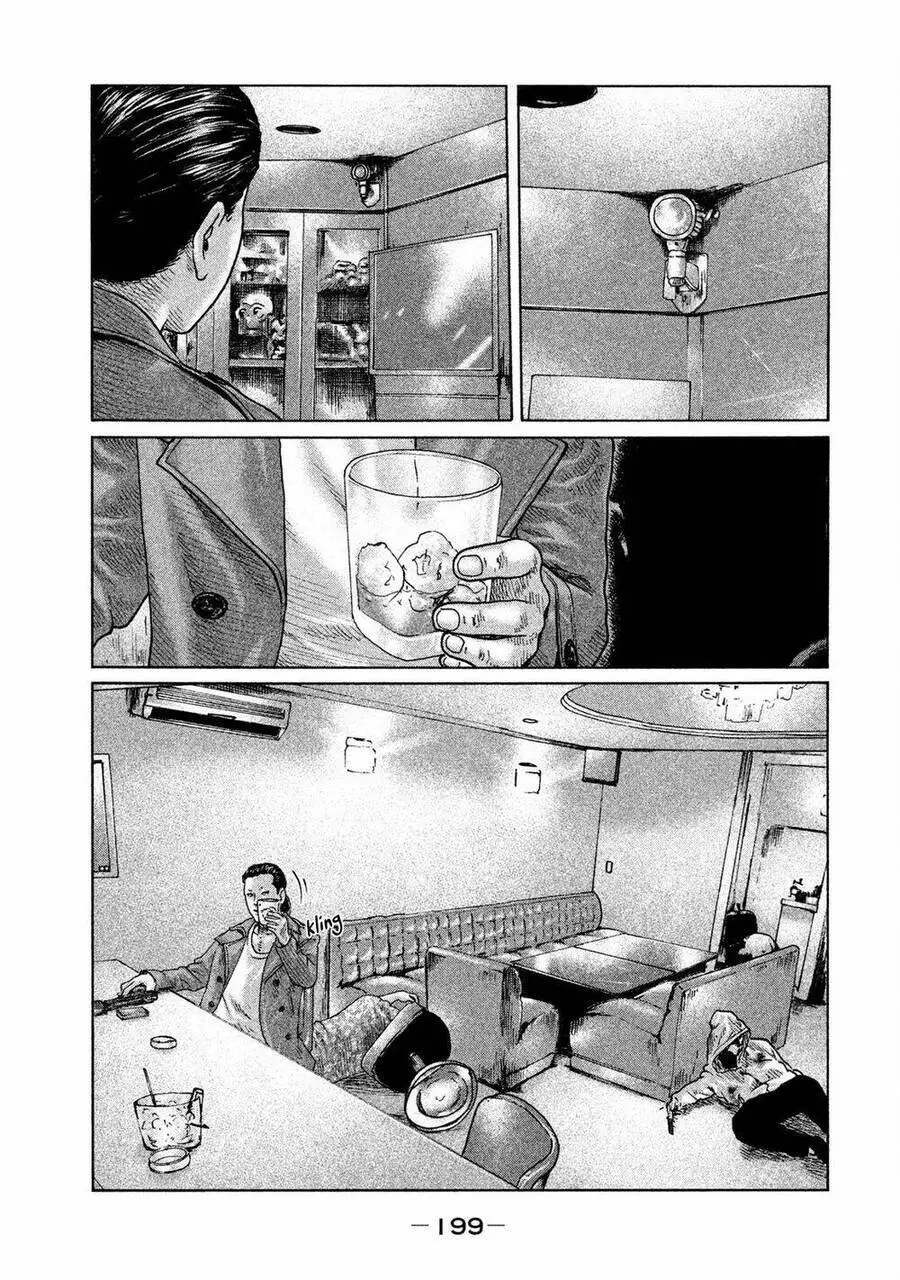 Sát Thủ Truyền Thuyết Nettruyen ZZZ Chương 96 Page 13