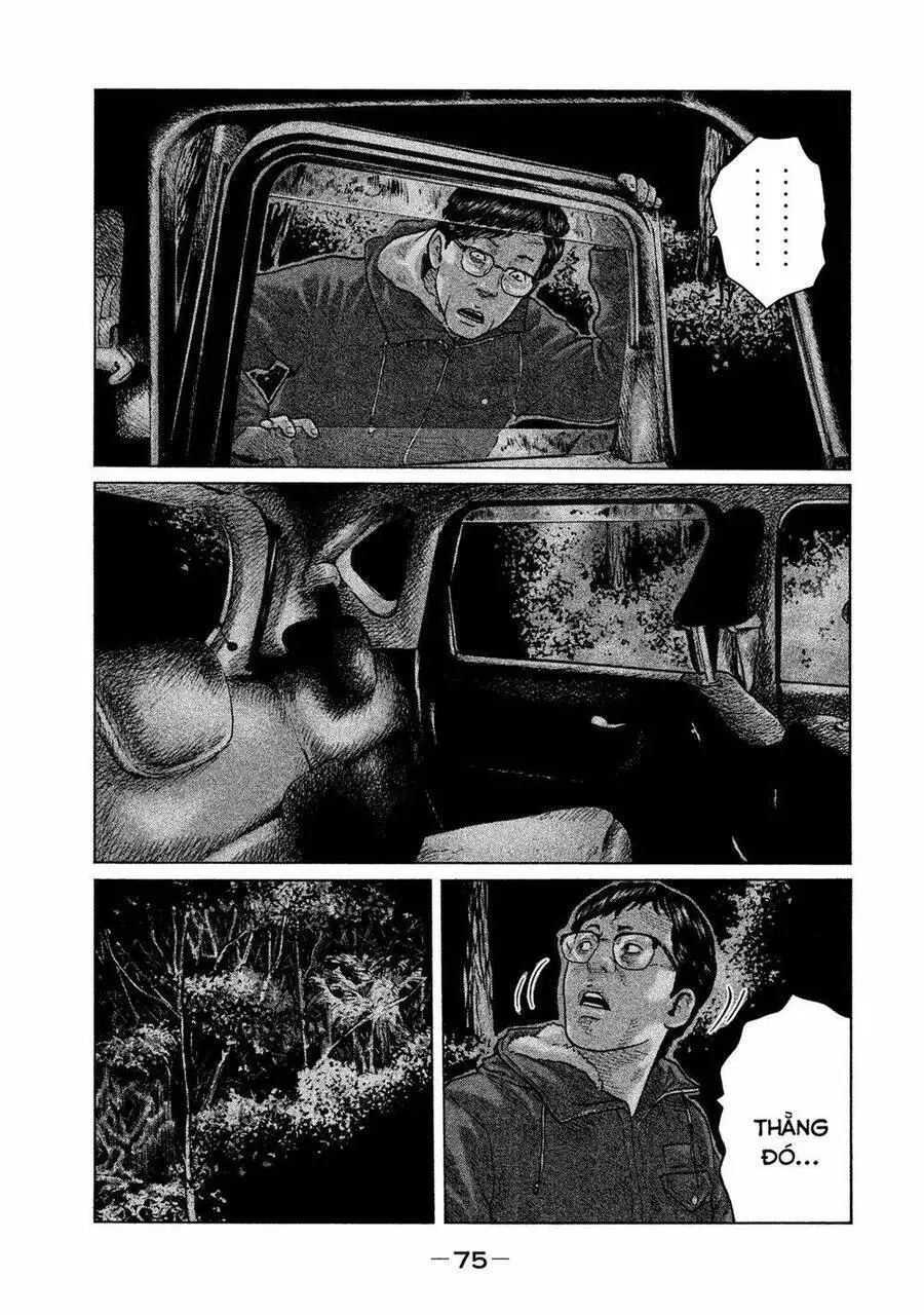 Sát Thủ Truyền Thuyết Nettruyen ZZZ Chương 111 Page 19