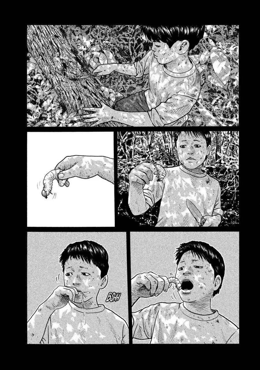 Sát Thủ Truyền Thuyết Nettruyen ZZZ Chương 30 Page 7