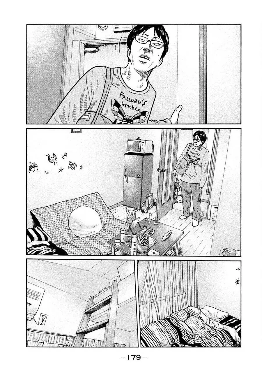 Sát Thủ Truyền Thuyết Nettruyen ZZZ Chương 29 Page 11