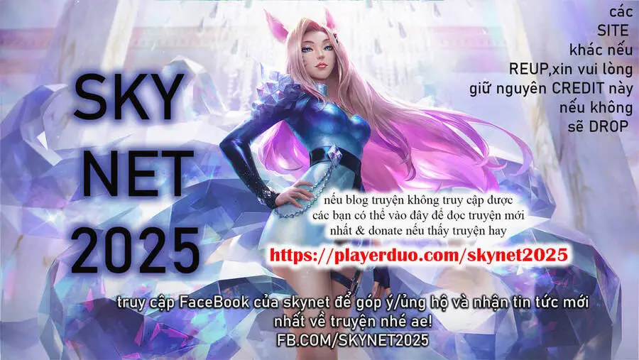 Sát Thủ Truyền Thuyết Nettruyen ZZZ Chương 23 Page 1