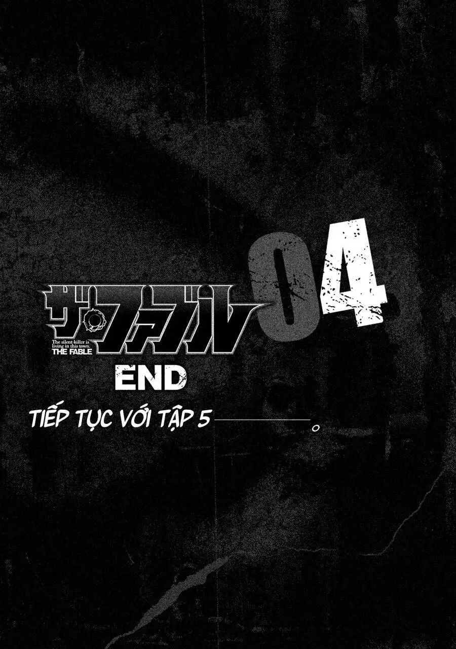 Sát Thủ Truyền Thuyết Nettruyen ZZZ Chương 41 Page 21