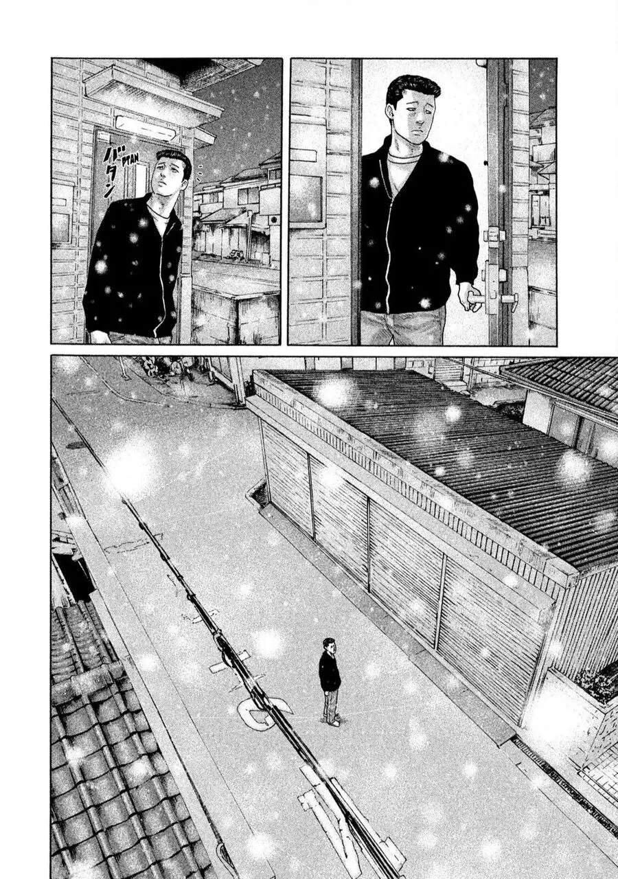 Sát Thủ Truyền Thuyết Nettruyen ZZZ Chuong 140 Page 7