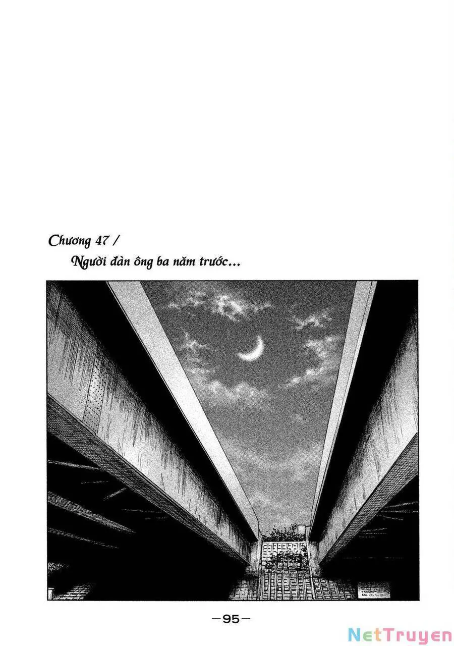 Sát Thủ Truyền Thuyết Nettruyen ZZZ Chương 47 Page 1