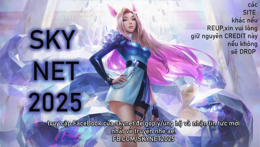 Sát Thủ Truyền Thuyết Nettruyen ZZZ Chương 17 Page 1