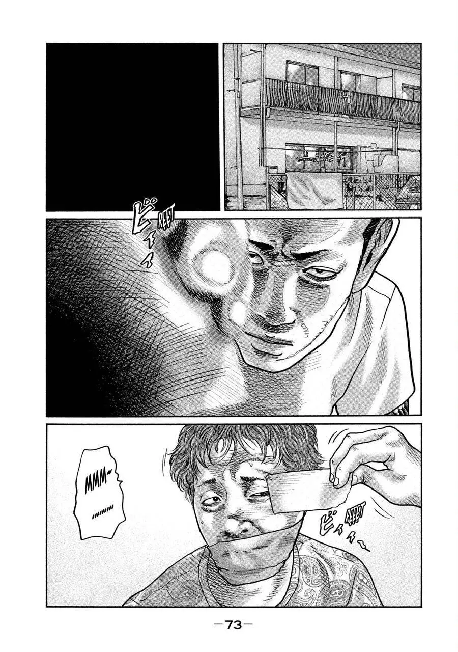 Sát Thủ Truyền Thuyết Nettruyen ZZZ Chương 34 Page 15