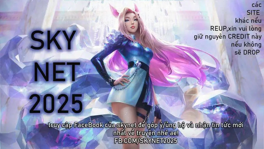 Sát Thủ Truyền Thuyết Nettruyen ZZZ Chương 18 Page 21