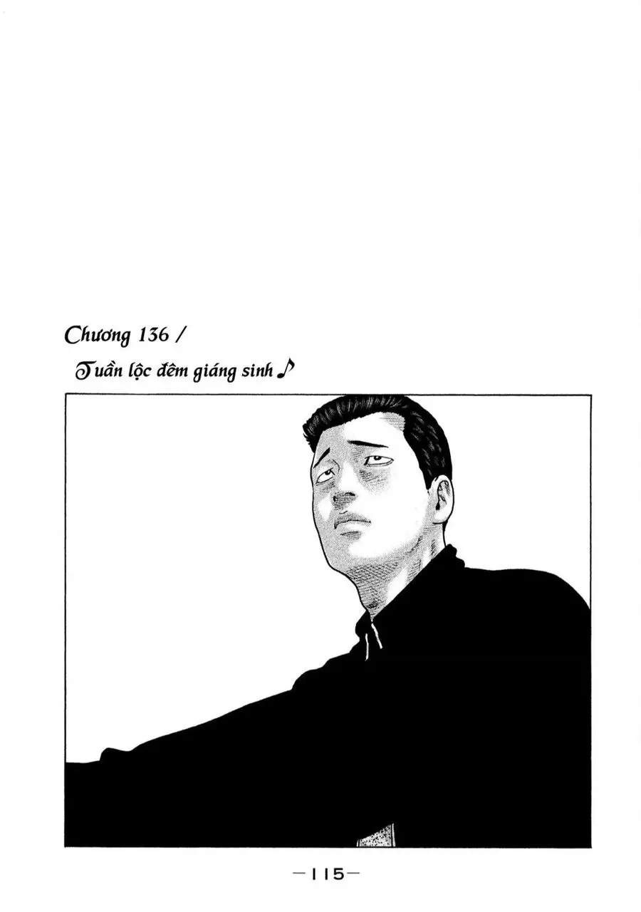 Sát Thủ Truyền Thuyết Nettruyen ZZZ Chuong 136 Page 2