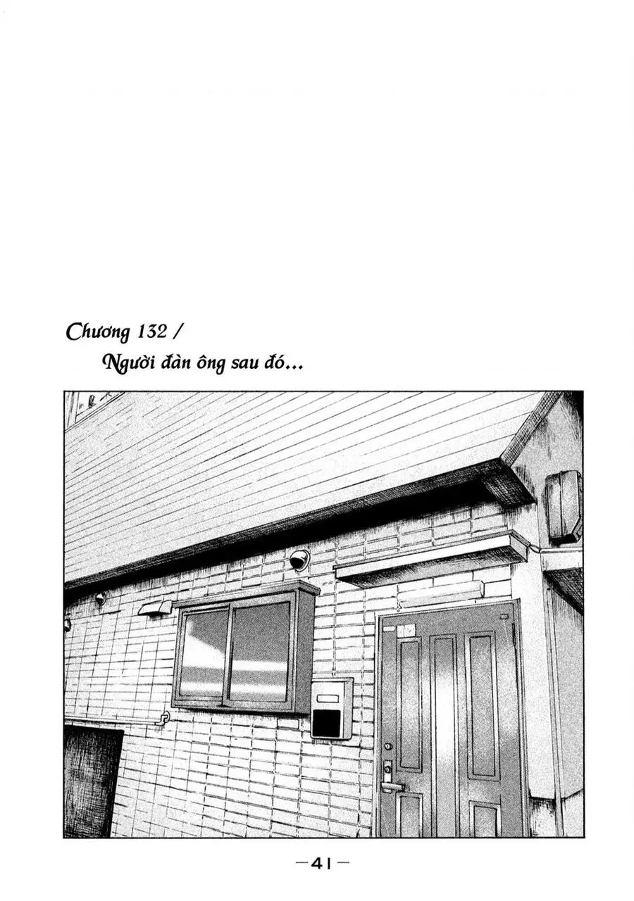 Sát Thủ Truyền Thuyết Nettruyen ZZZ Chuong 132 Page 2