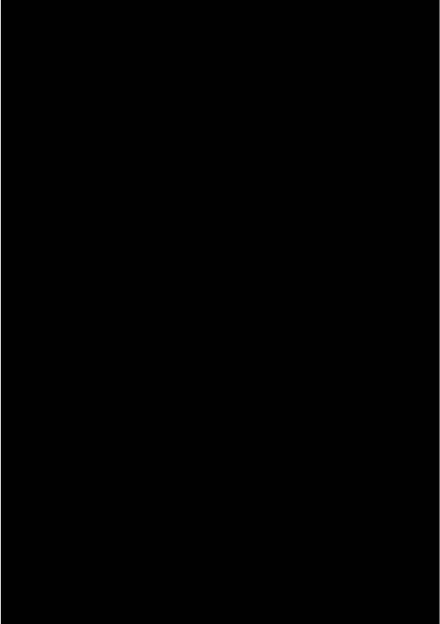 Black-Box | Tay Đấm Hắc Ám Nettruyen ZZZ Chương 7 Page 35