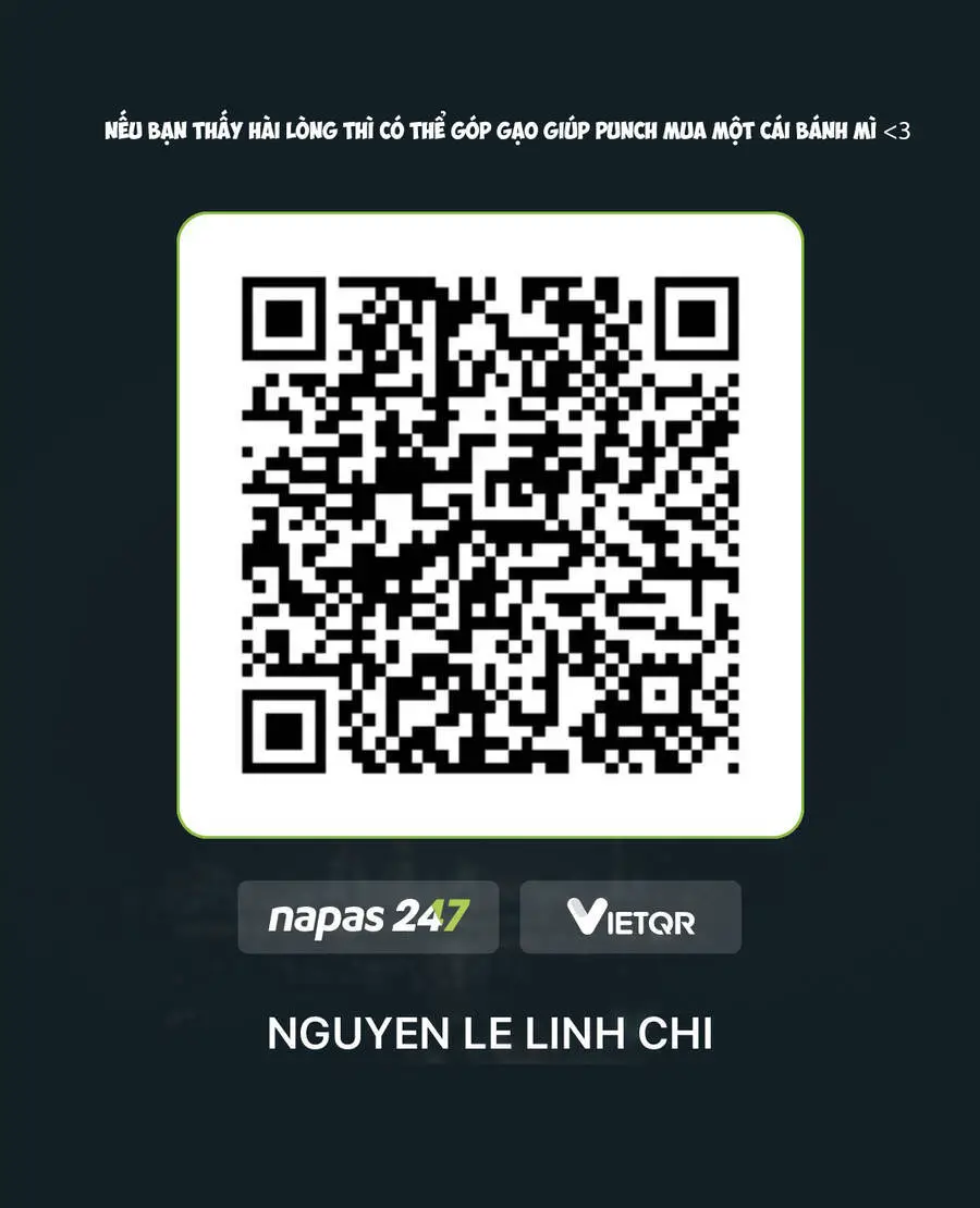 Black-Box | Tay Đấm Hắc Ám Nettruyen ZZZ Chương 9 Page 46