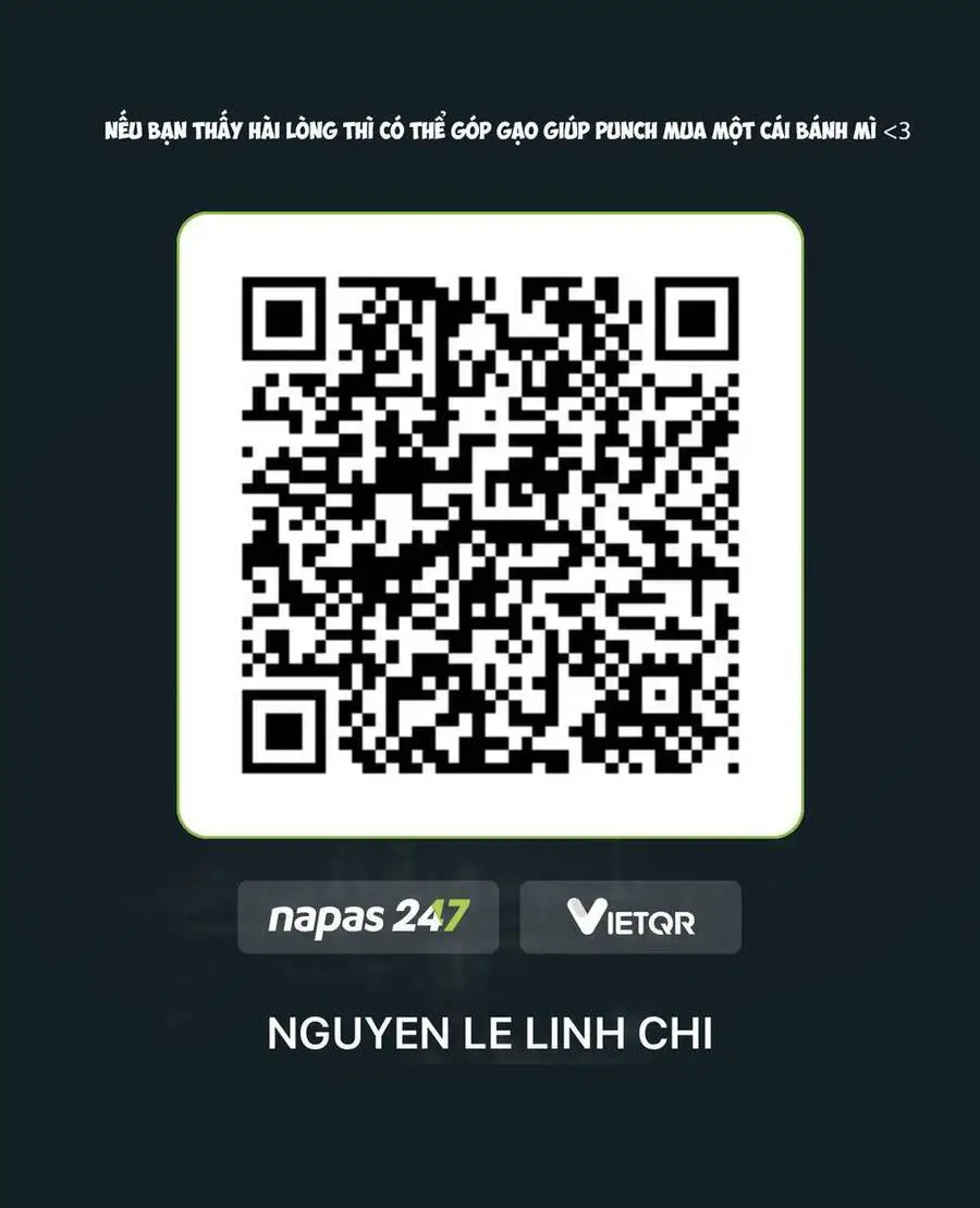 Black-Box | Tay Đấm Hắc Ám Nettruyen ZZZ Chương 11 Page 46