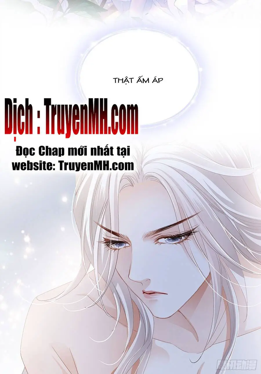 Bạo Quân Ái Nhân Nettruyen ZZZ Chương 1 Page 12