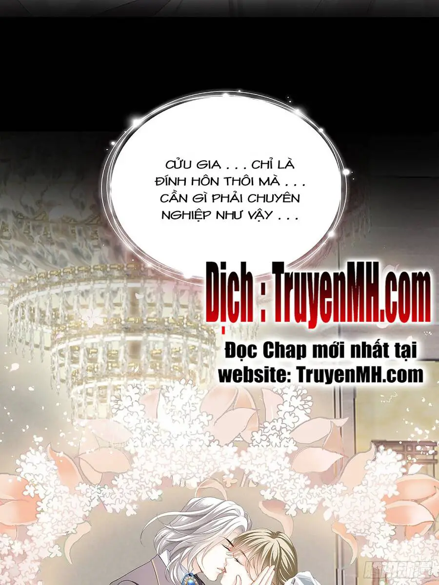Bạo Quân Ái Nhân Nettruyen ZZZ Chương 1 Page 20