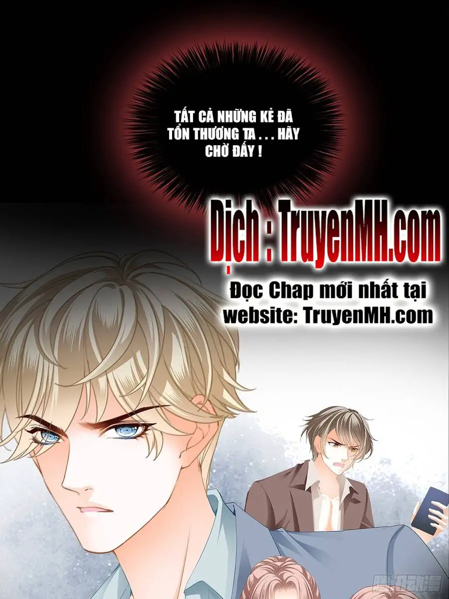 Bạo Quân Ái Nhân Nettruyen ZZZ Chương 1 Page 24
