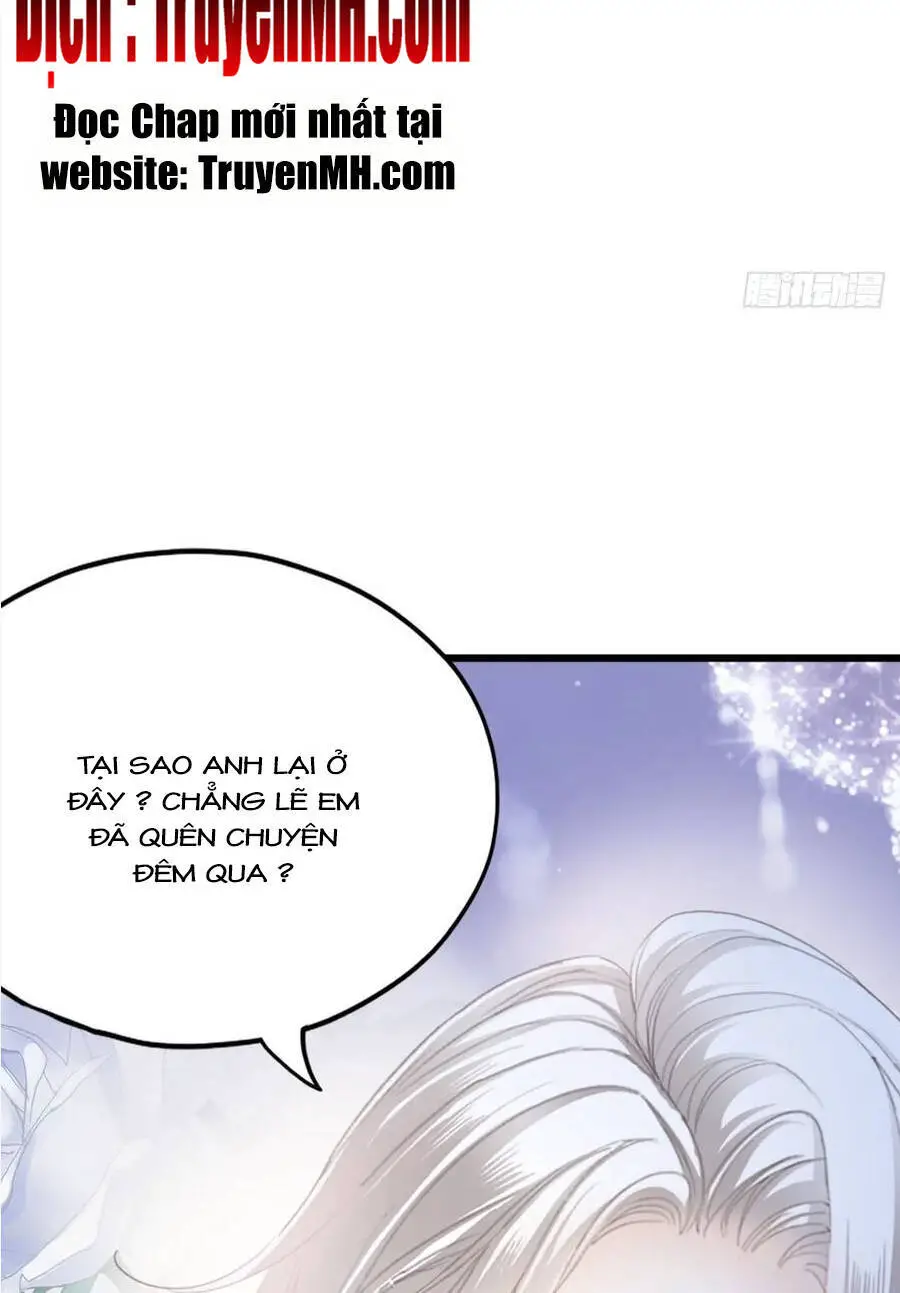 Bạo Quân Ái Nhân Nettruyen ZZZ Chương 145 Page 18