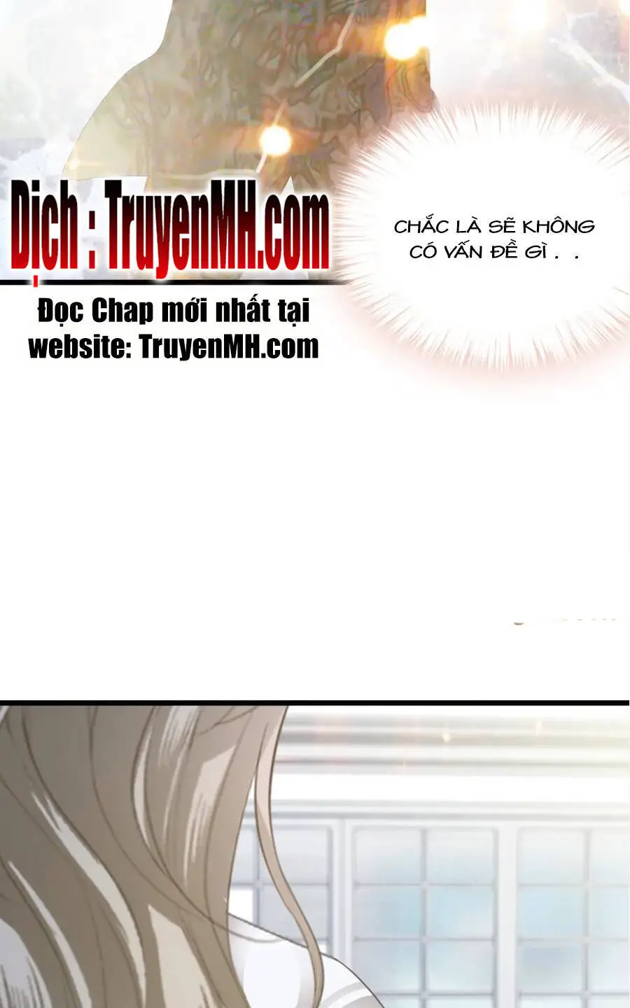 Bạo Quân Ái Nhân Nettruyen ZZZ Chương 145 Page 37