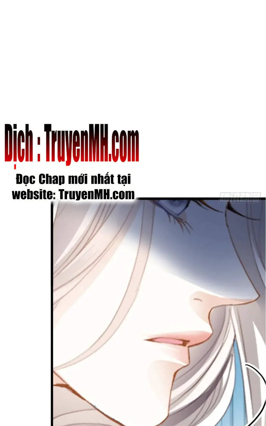 Bạo Quân Ái Nhân Nettruyen ZZZ Chương 145 Page 41
