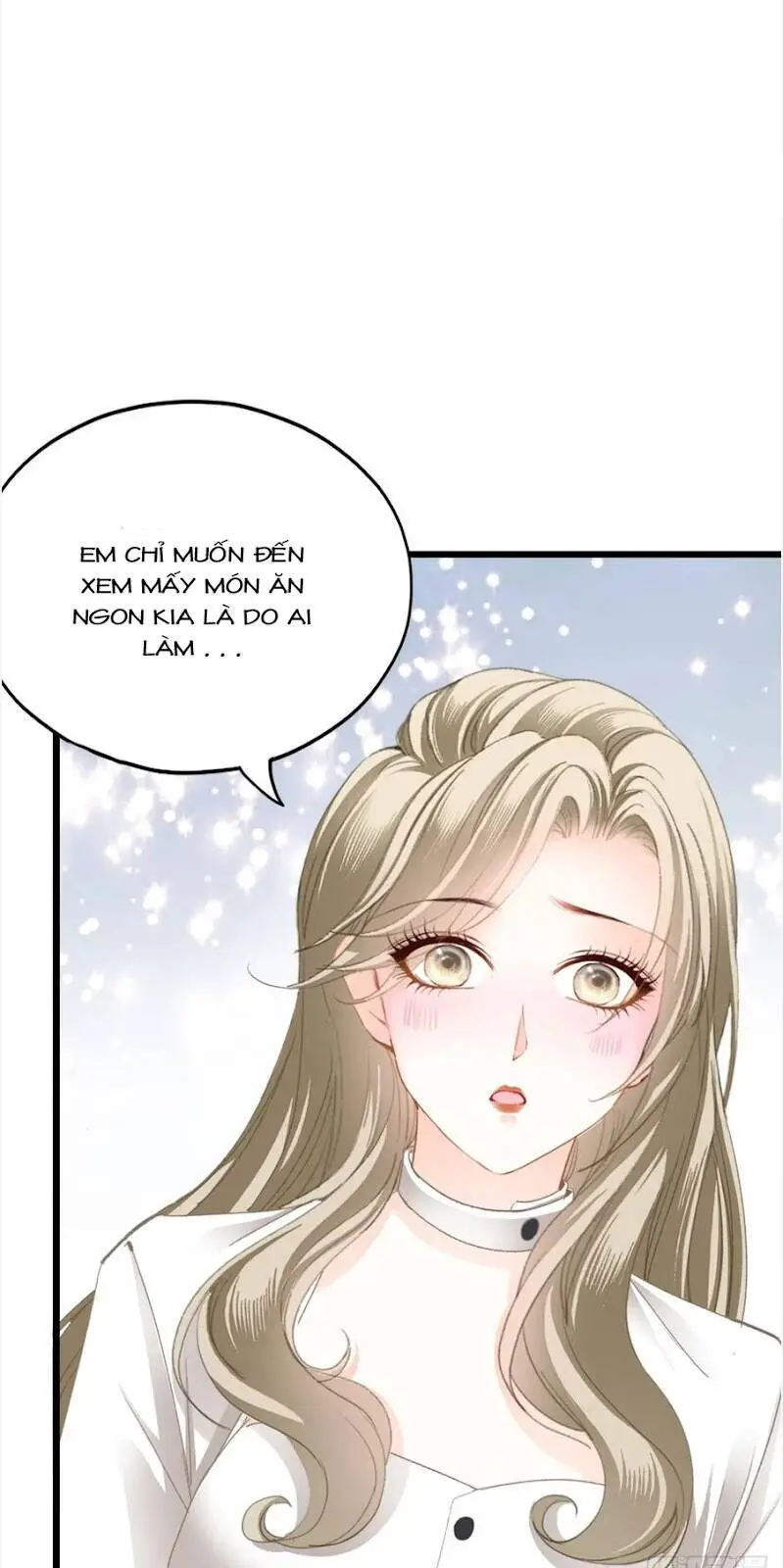 Bạo Quân Ái Nhân Nettruyen ZZZ Chương 145 Page 44