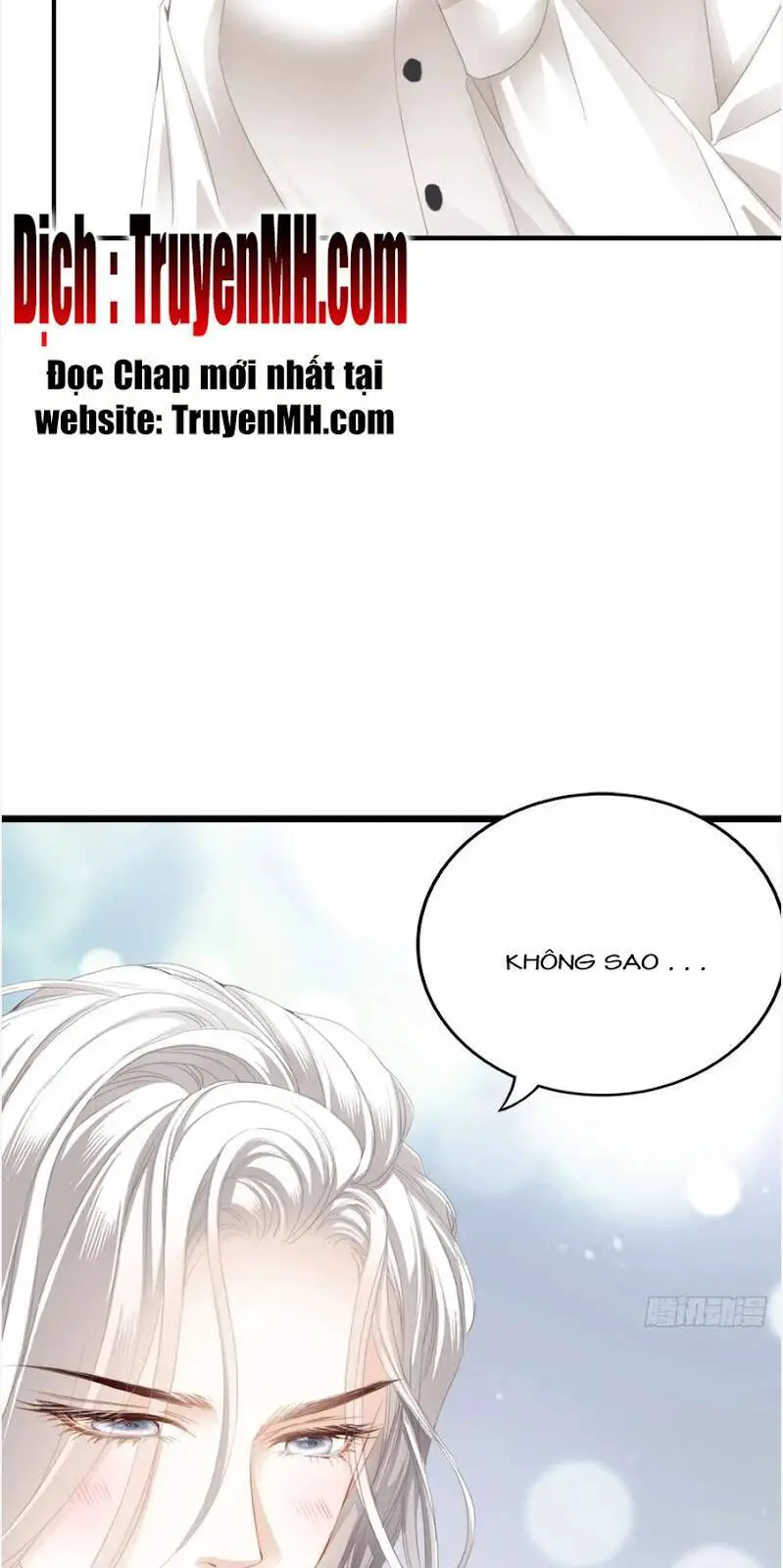 Bạo Quân Ái Nhân Nettruyen ZZZ Chương 145 Page 47
