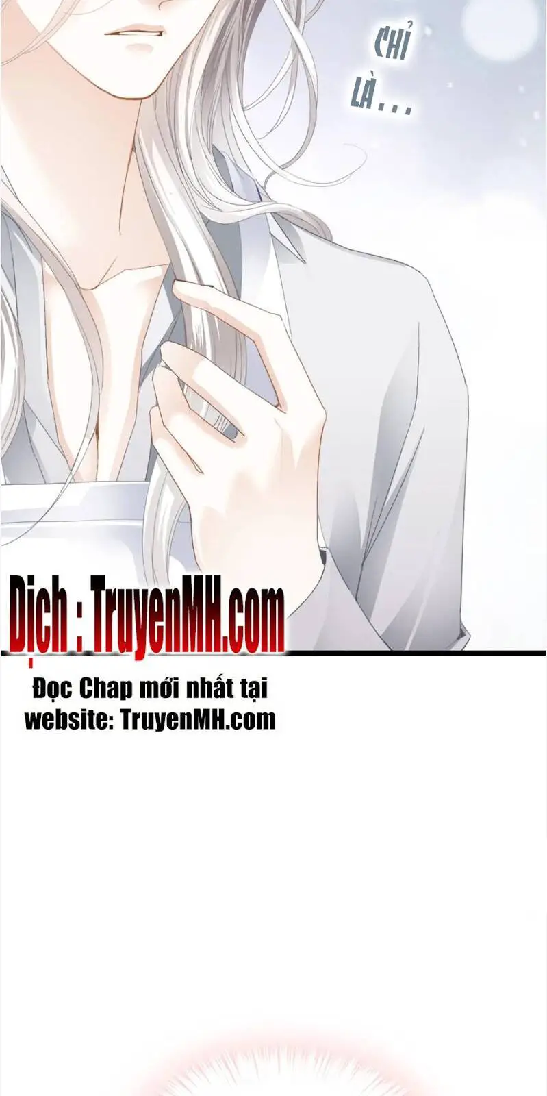 Bạo Quân Ái Nhân Nettruyen ZZZ Chương 145 Page 48