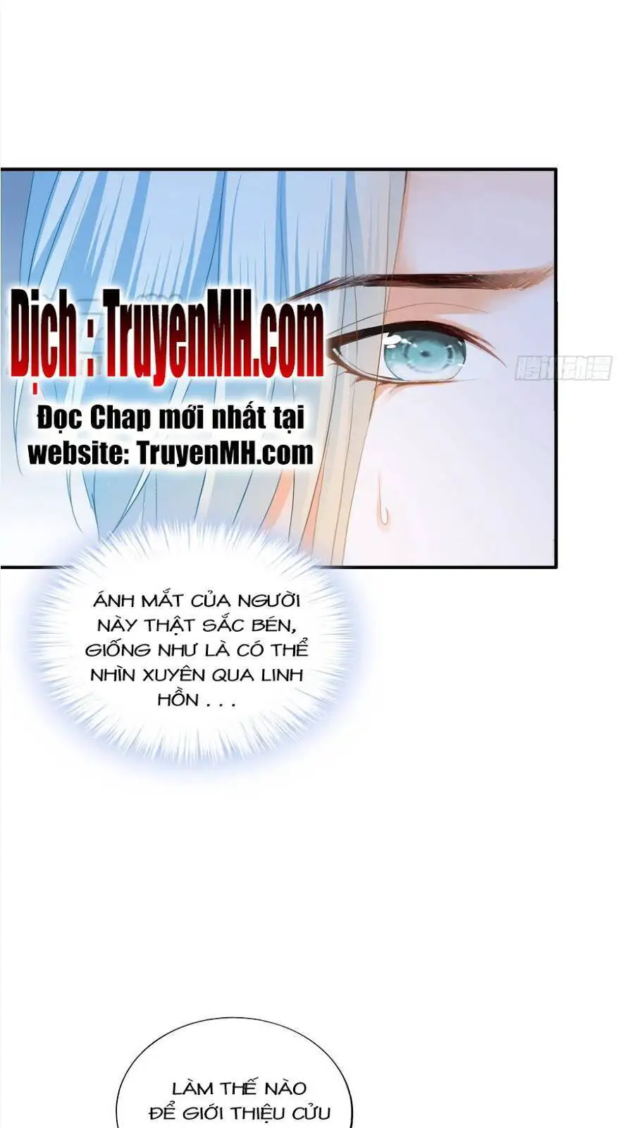Bạo Quân Ái Nhân Nettruyen ZZZ Chương 130 Page 10