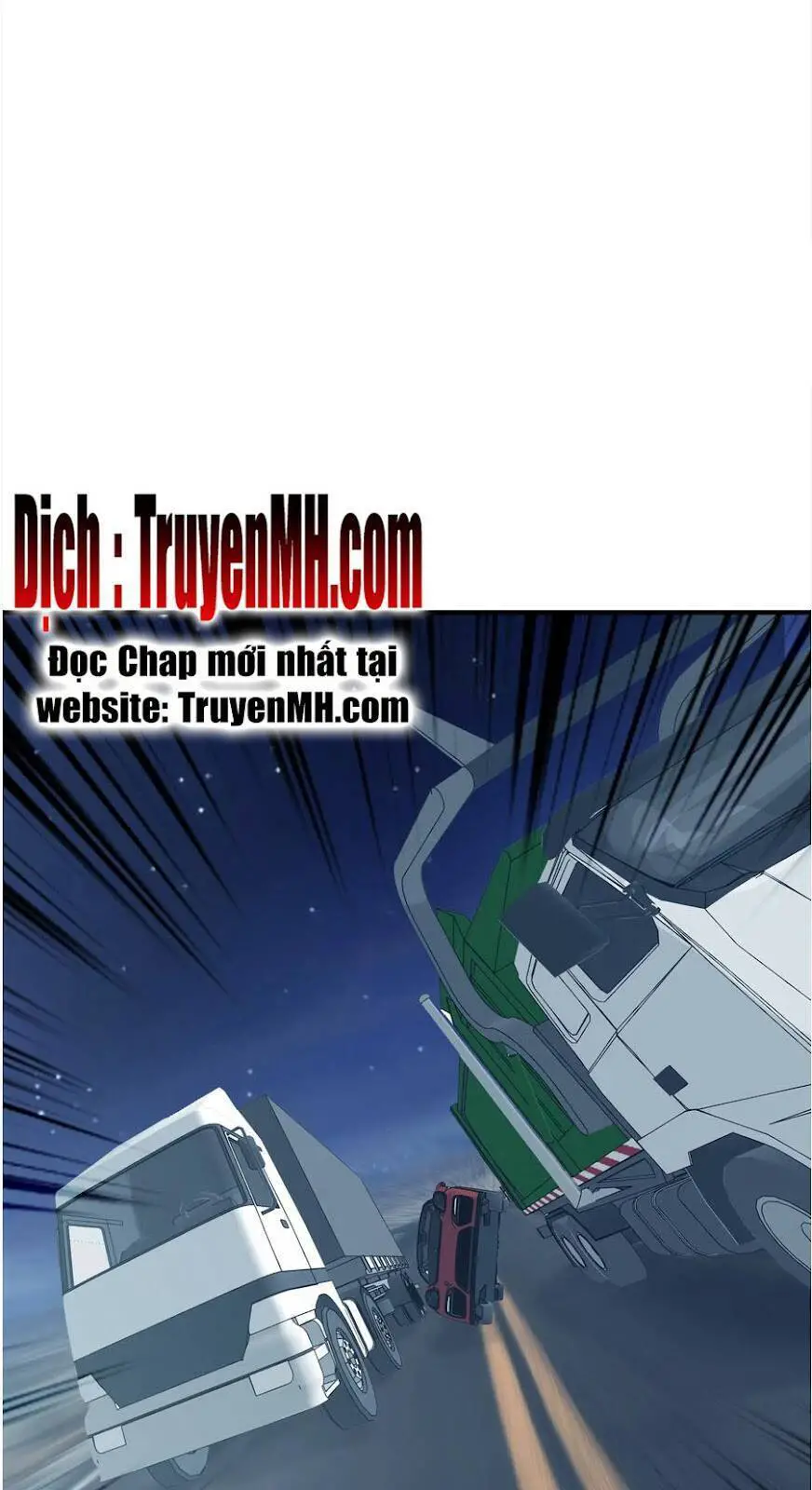 Bạo Quân Ái Nhân Nettruyen ZZZ Chương 137 Page 7