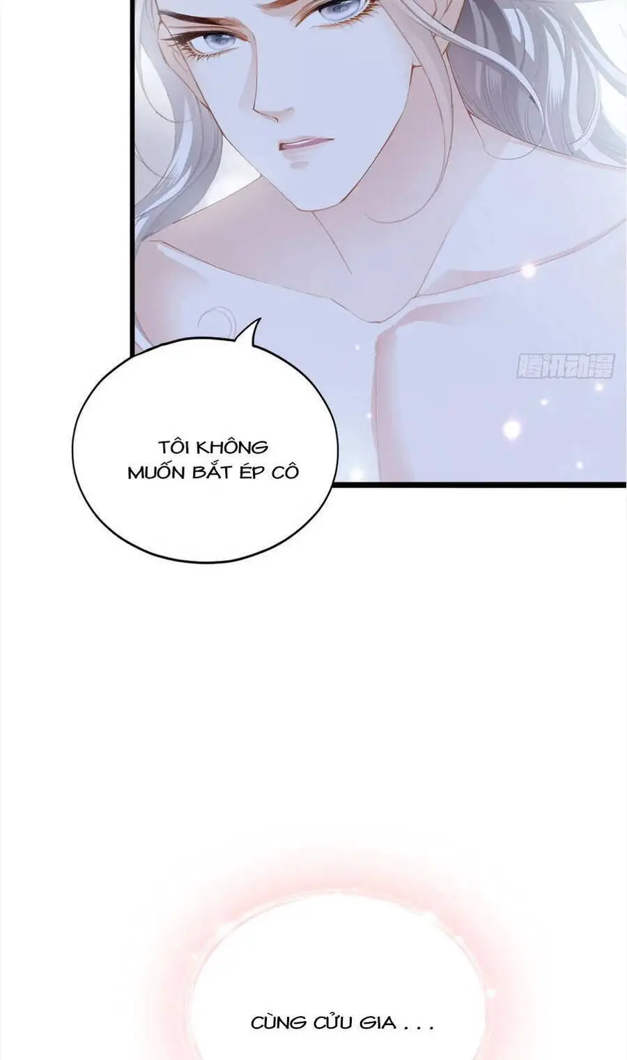 Bạo Quân Ái Nhân Nettruyen ZZZ Chương 143 Page 4