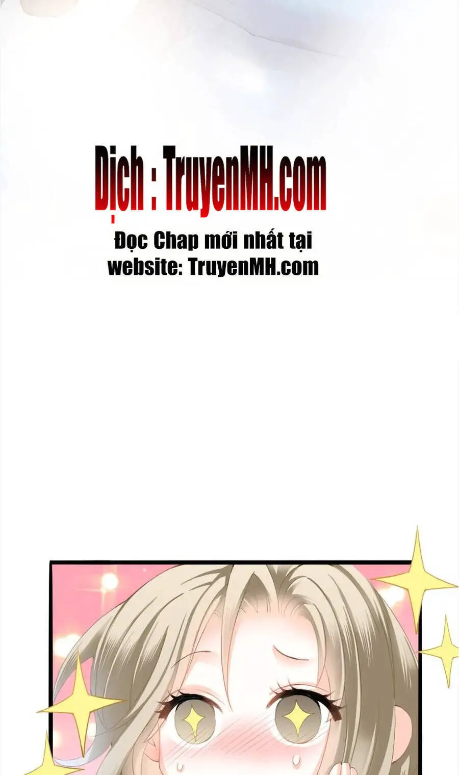 Bạo Quân Ái Nhân Nettruyen ZZZ Chương 143 Page 8