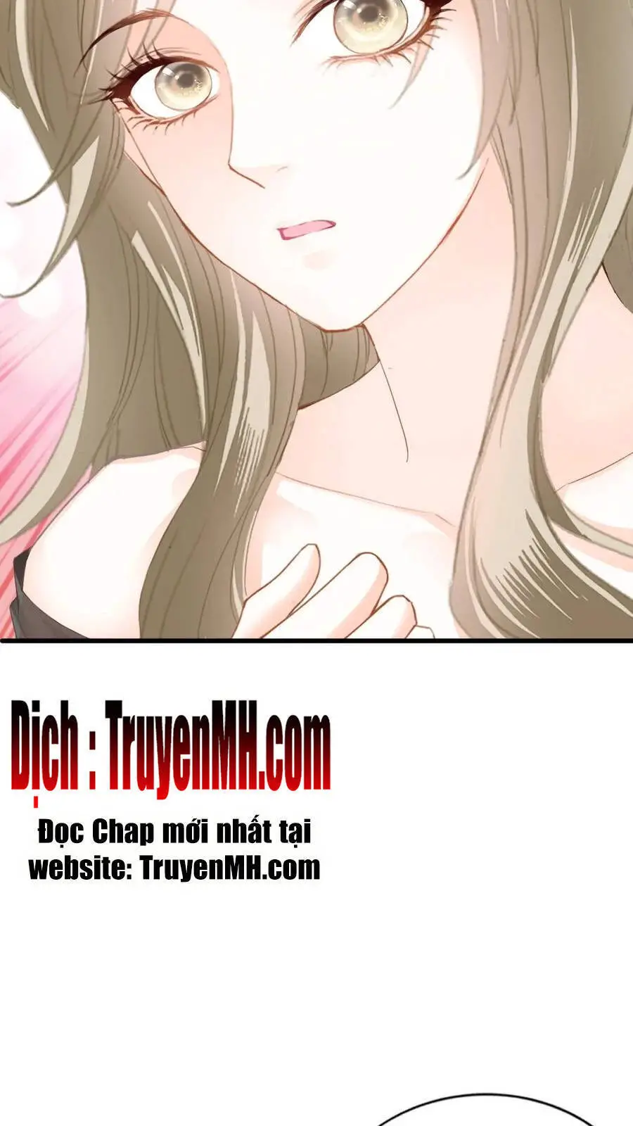 Bạo Quân Ái Nhân Nettruyen ZZZ Chương 143 Page 26
