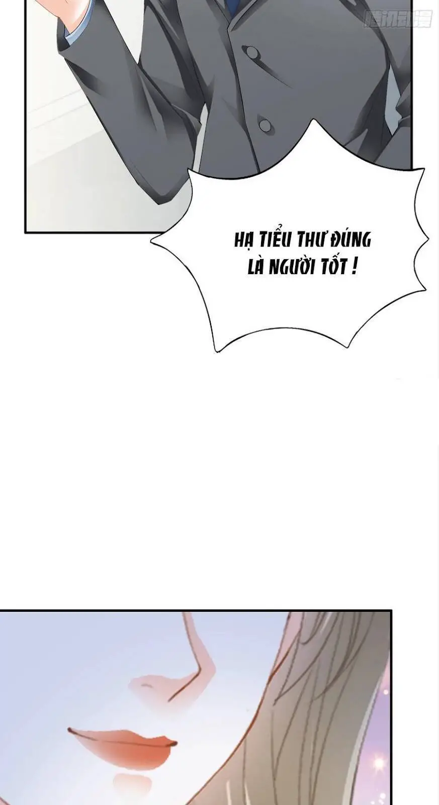Bạo Quân Ái Nhân Nettruyen ZZZ Chương 128 Page 16