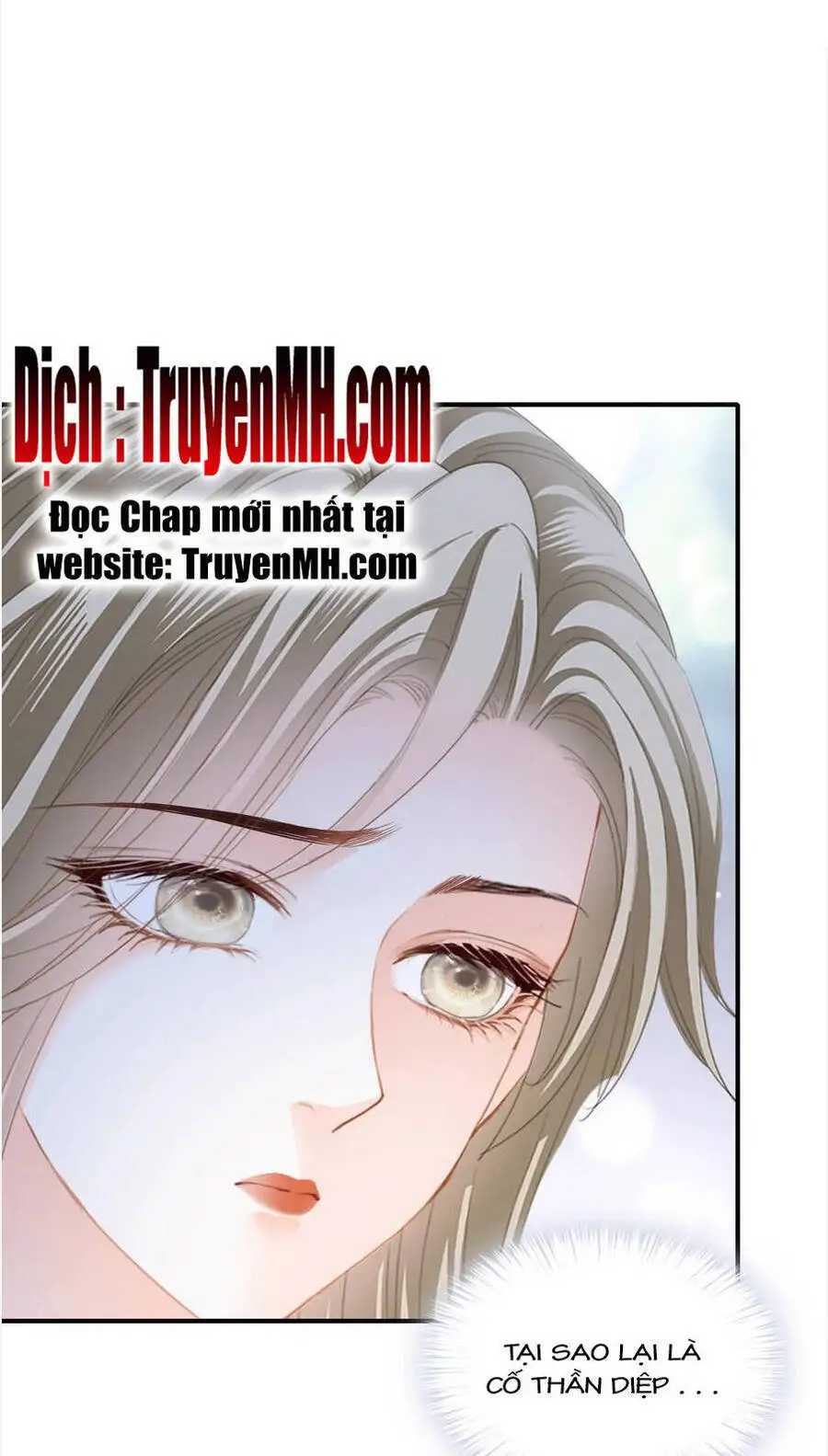 Bạo Quân Ái Nhân Nettruyen ZZZ Chương 125 Page 4