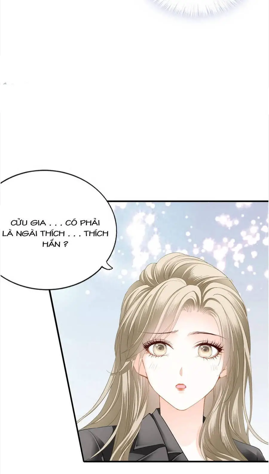 Bạo Quân Ái Nhân Nettruyen ZZZ Chương 125 Page 5
