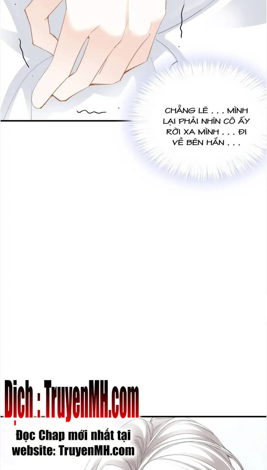 Bạo Quân Ái Nhân Nettruyen ZZZ Chương 125 Page 9